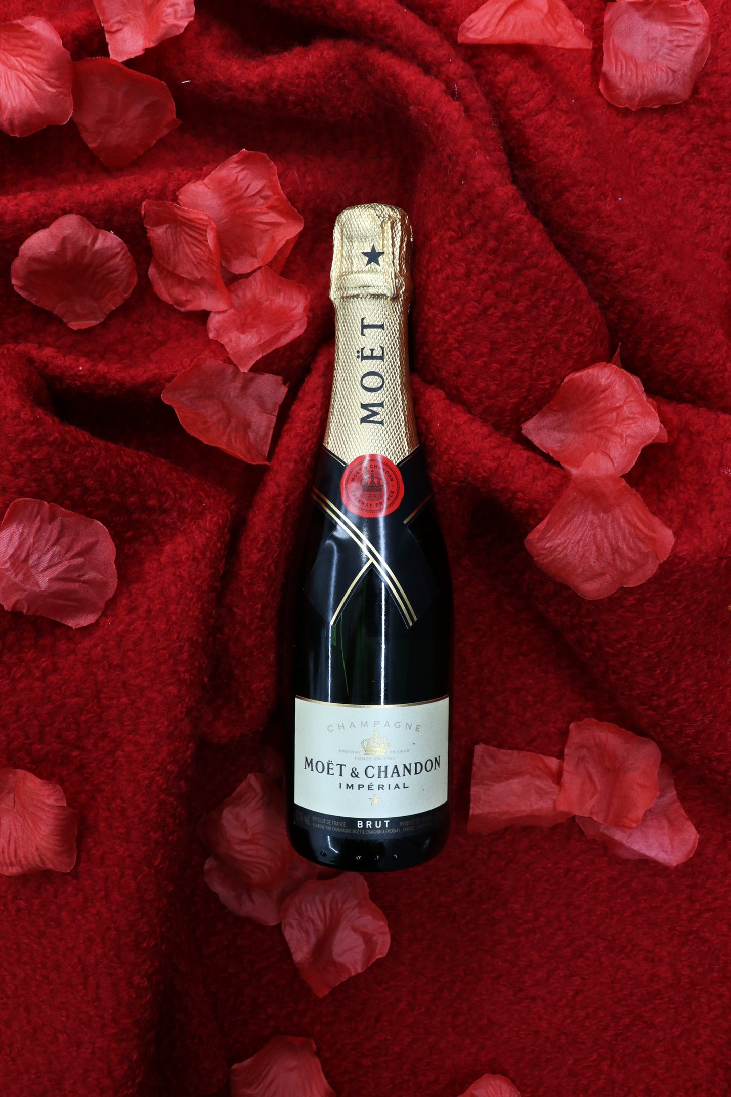 Valentine's Date with Art