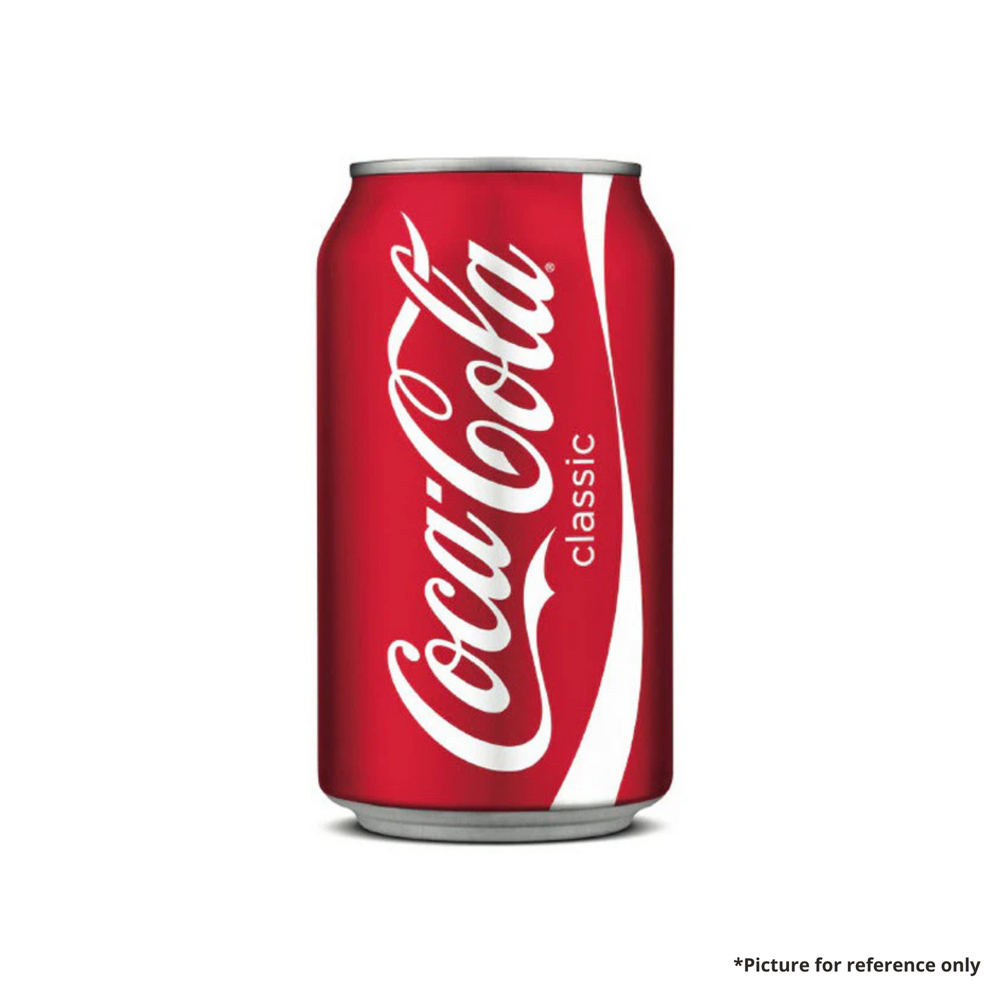 Coke