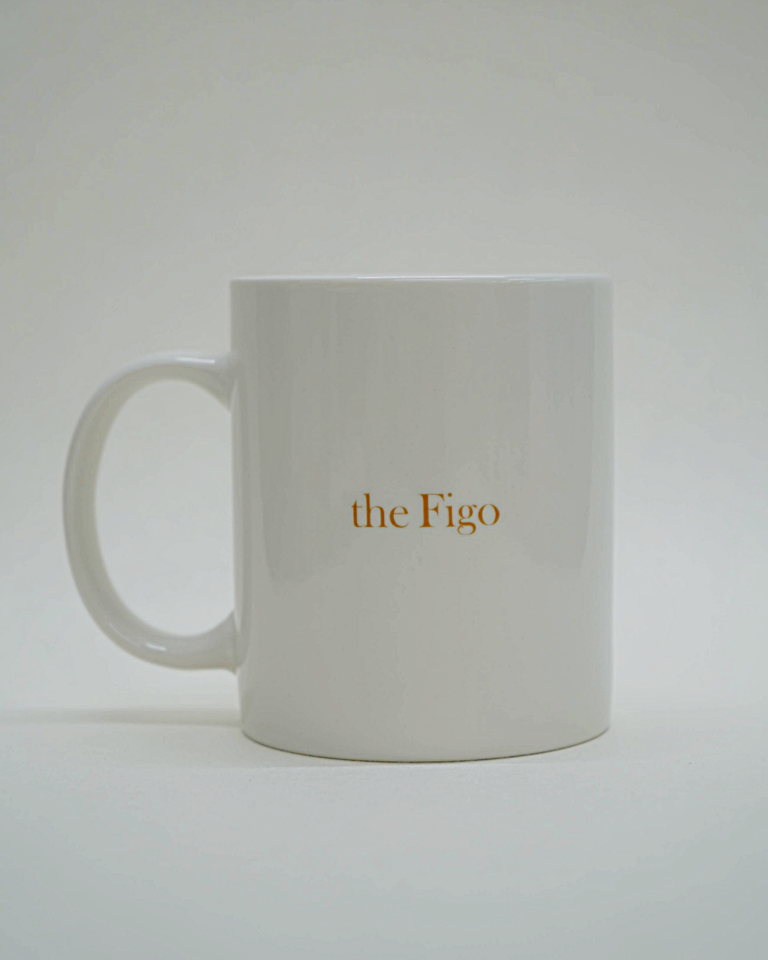 the Figo Mug