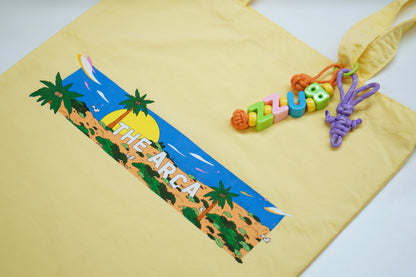 [Early Bird] Easter Cheer Semi-buffet Menu