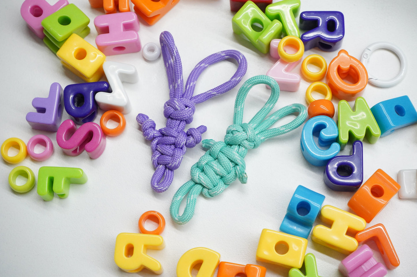 [Early Bird] Easter Cheer Semi-buffet Menu