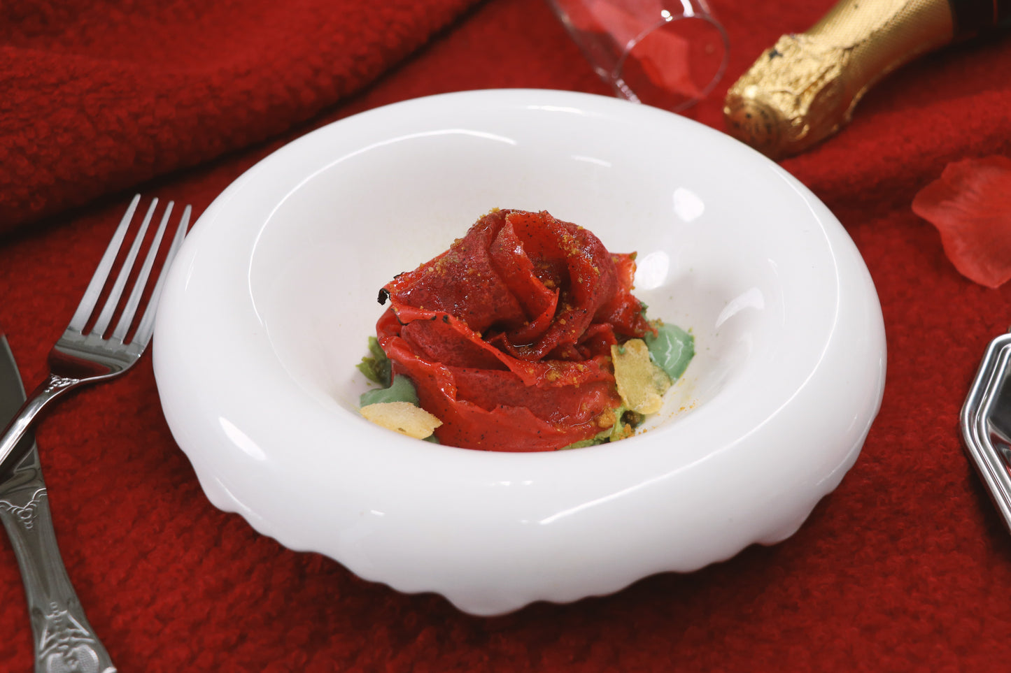 Valentine's Date with Art