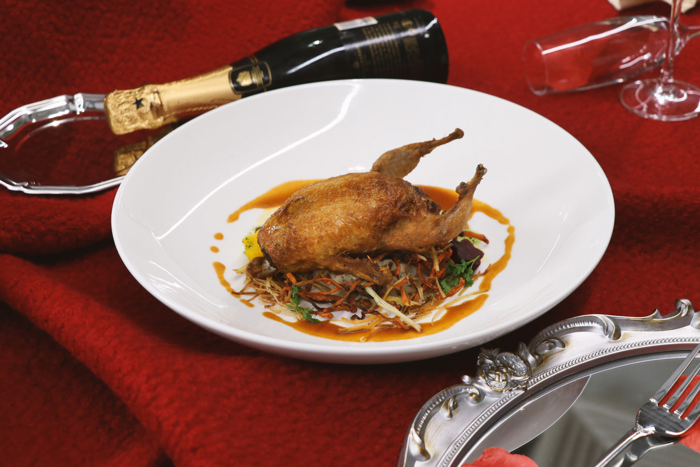 Valentine's Date with Art