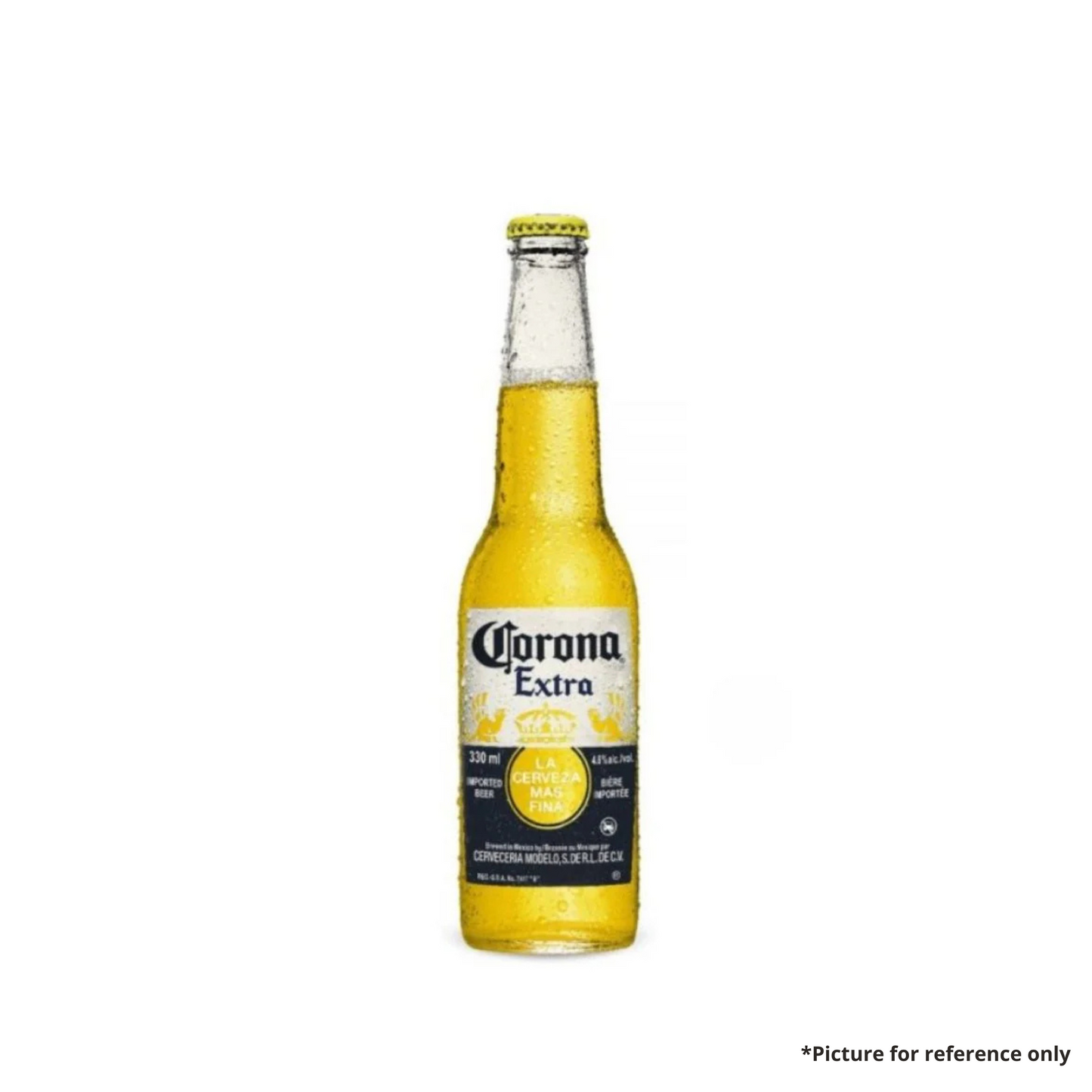 Corona