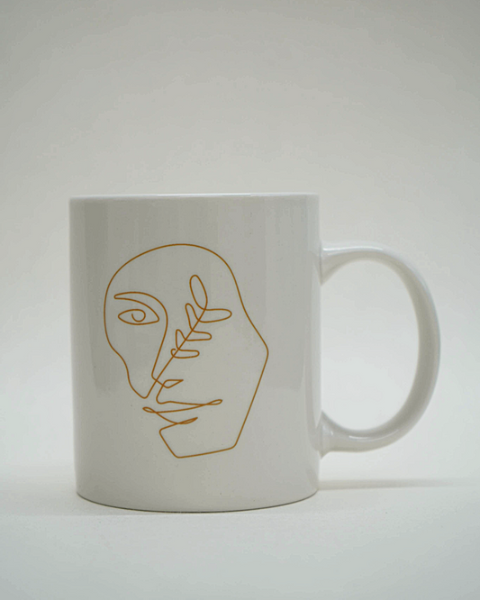 the Figo Mug